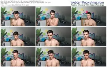 flirt4free-indy-harrison-05-01-2024-21-27-05