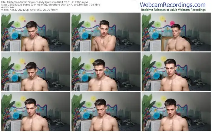 flirt4free-indy-harrison-05-01-2024-21-27-05