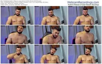 flirt4free-isac-konnor-05-01-2024-05-09-36