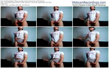 flirt4free-islam-niram-05-01-2024-10-37-46