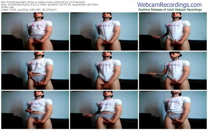 flirt4free-islam-niram-05-01-2024-10-37-46