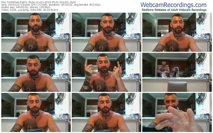 flirt4free-izzi-05-01-2024-00-22-41