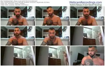 flirt4free-izzi-05-01-2024-01-33-18