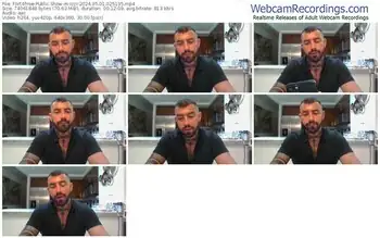 flirt4free-izzi-05-01-2024-02-51-35