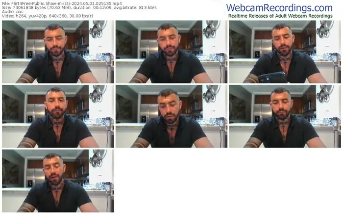 flirt4free-izzi-05-01-2024-02-51-35