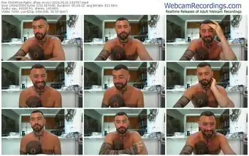 flirt4free-izzi-05-01-2024-19-37-07