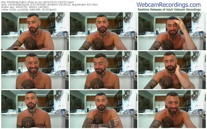 flirt4free-izzi-05-01-2024-19-37-07