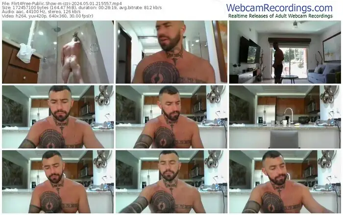 flirt4free-izzi-05-01-2024-21-55-57