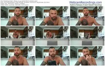 flirt4free-izzi-05-01-2024-22-32-11