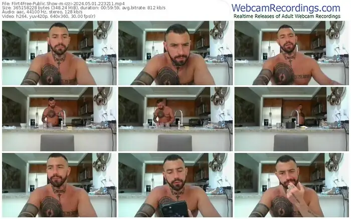 flirt4free-izzi-05-01-2024-22-32-11