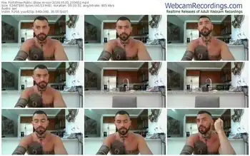 flirt4free-izzi-05-01-2024-23-36-02