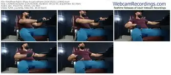 flirt4free-jack-ethann-05-01-2024-11-08-42