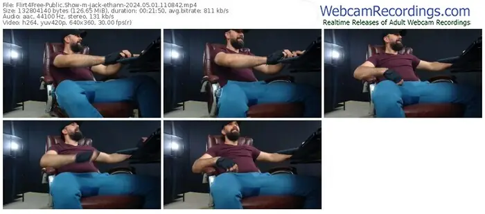 flirt4free-jack-ethann-05-01-2024-11-08-42