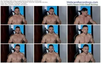 flirt4free-jack-hamme-05-01-2024-12-03-03