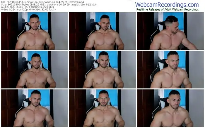 flirt4free-jack-hamme-05-01-2024-12-03-03