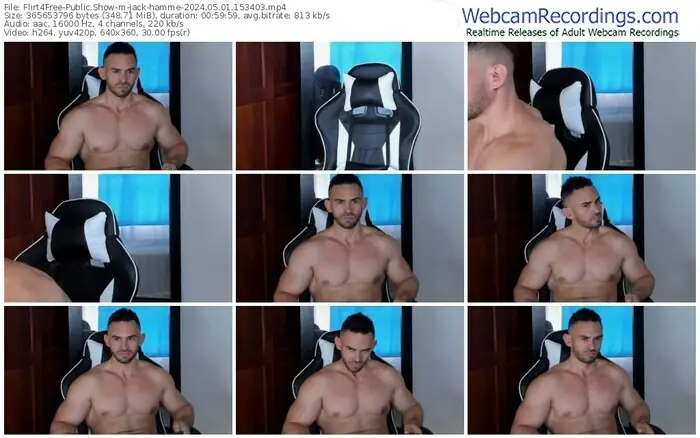 flirt4free-jack-hamme-05-01-2024-15-34-03