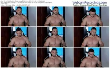 flirt4free-jack-hamme-05-01-2024-16-36-13