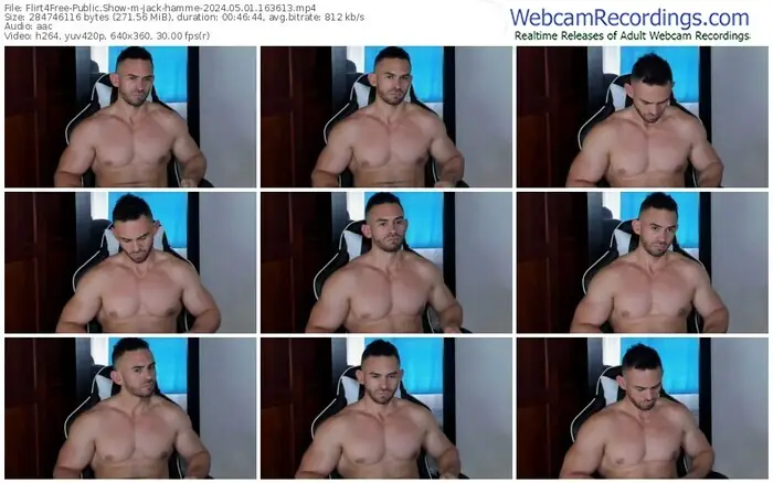 flirt4free-jack-hamme-05-01-2024-16-36-13