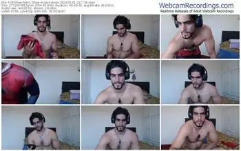 flirt4free-jack-male-05-01-2024-21-17-38