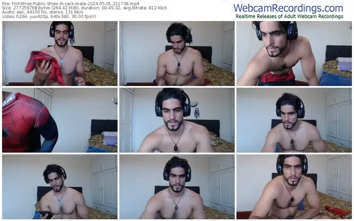 flirt4free-jack-male-05-01-2024-21-17-38