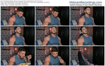 flirt4free-jack-mclain-05-01-2024-02-17-35