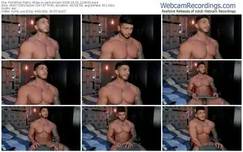 flirt4free-jack-mclain-05-01-2024-22-40-45