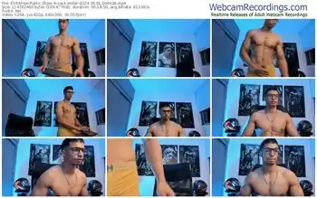 flirt4free-jack-miller-05-01-2024-00-49-28