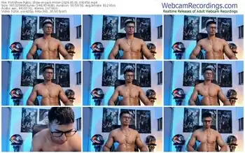 flirt4free-jack-miller-05-01-2024-03-04-56