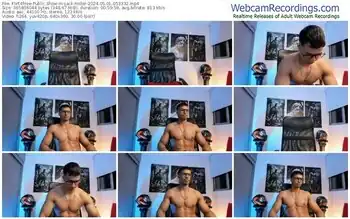 flirt4free-jack-miller-05-01-2024-05-33-32