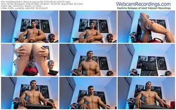 flirt4free-jack-miller-05-01-2024-22-31-37