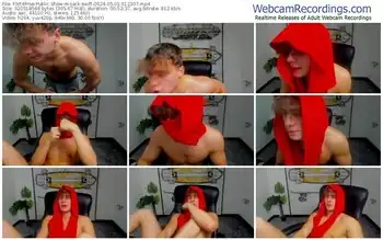 flirt4free-jack-swift-05-01-2024-01-23-07