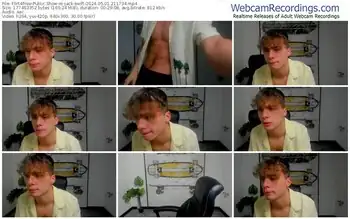 flirt4free-jack-swift-05-01-2024-21-17-34