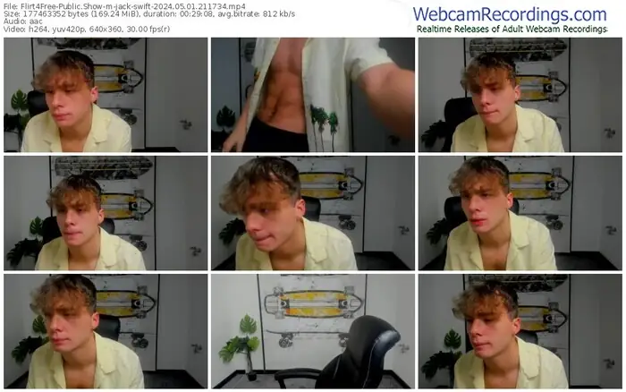 flirt4free-jack-swift-05-01-2024-21-17-34