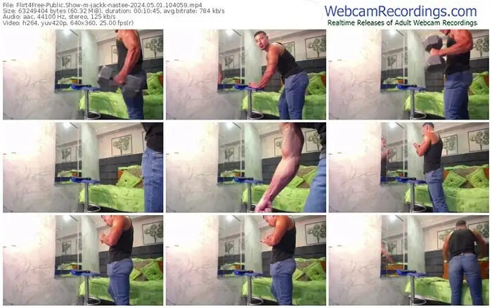 flirt4free-jackk-nastee-05-01-2024-10-40-59