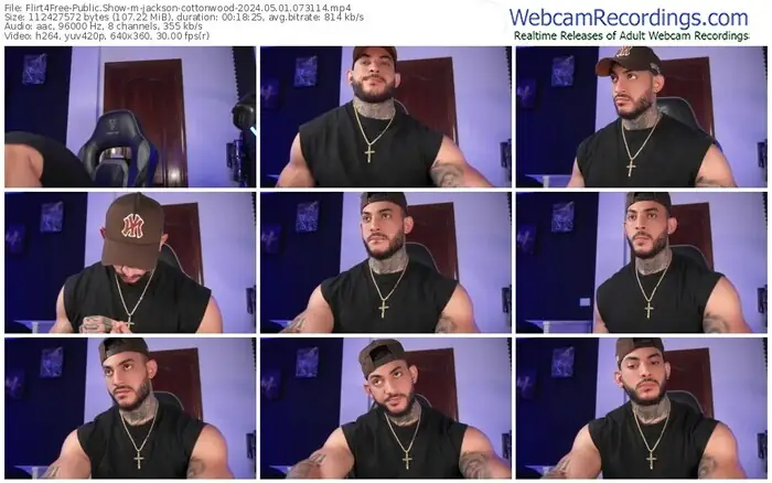 flirt4free-jackson-cottonwood-05-01-2024-07-31-14