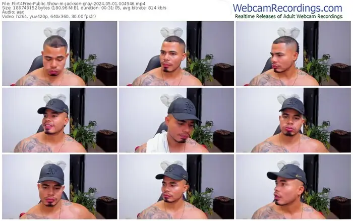 flirt4free-jackson-gray-05-01-2024-00-49-46