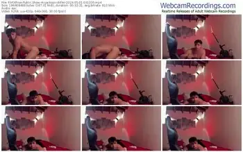 flirt4free-jackson-stifler-05-01-2024-03-13-30