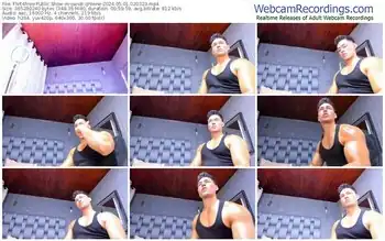 flirt4free-jacob-greene-05-01-2024-02-03-23