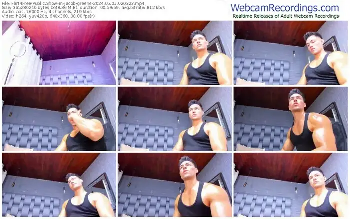 flirt4free-jacob-greene-05-01-2024-02-03-23
