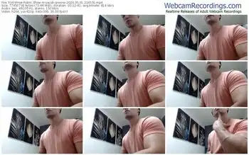 flirt4free-jacob-greene-05-01-2024-22-45-31