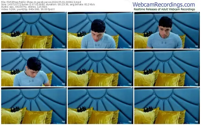 flirt4free-jacob-jacce-05-01-2024-00-06-13