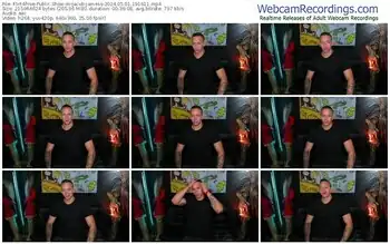 flirt4free-jacob-jamess-05-01-2024-19-16-11