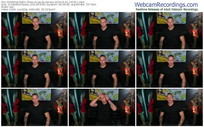 flirt4free-jacob-jamess-05-01-2024-19-16-11