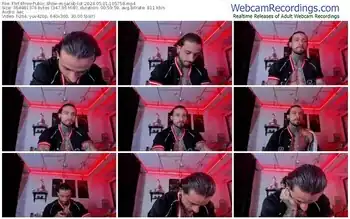 flirt4free-jacob-lot-05-01-2024-10-57-58