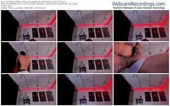 flirt4free-jacob-lot-05-01-2024-13-57-53