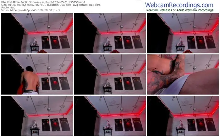 flirt4free-jacob-lot-05-01-2024-13-57-53