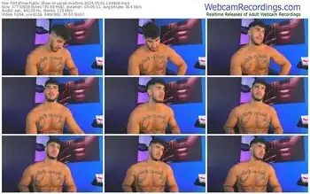 flirt4free-jacob-martins-05-01-2024-19-48-28
