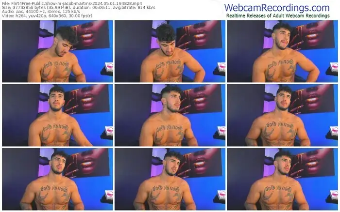 flirt4free-jacob-martins-05-01-2024-19-48-28