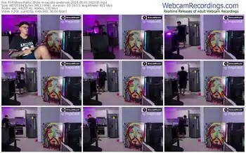 flirt4free-jacobo-anderson-05-01-2024-00-20-35