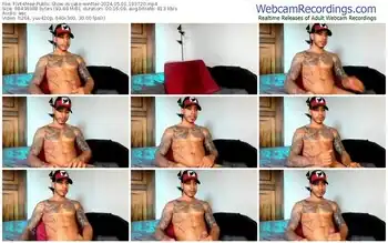 flirt4free-jake-wintter-05-01-2024-19-37-20